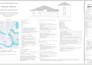 design timber structures, wooden framing, and truss plans